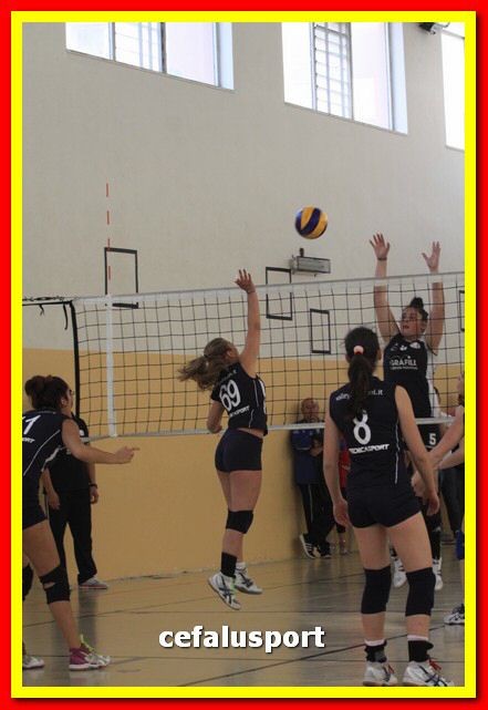 150523 volley 300_tn.jpg